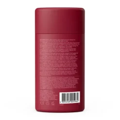 Being Leave-in Conditioner Major No-Frizz 227 ml