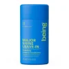Being Leave-in Conditioner Major Shine 227 ml
