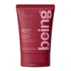 Being Shampoo Bye Bye Frizz 354 ml