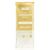 BeKeto Chocolate Crunchy Almond 80 g