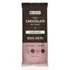 BeKeto Chocolate Original Dark 80 g