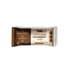 BeKeto Low Carb Croissant Chocolate Filling 55 g
