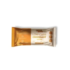 BeKeto Low Carb Croissant 50 g