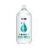 BeKeto Organic MCT Oil Liquid C8 1000 ml
