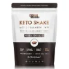 BeKeto Shake Natural Chocolate 500 g
