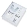 Belissas Be-White PRO Teeth Whitening Max