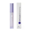 Belissas Teeth Whitening Gloss 4 ml
