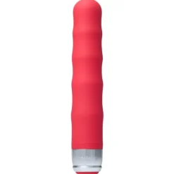 Belladot Ebba Stor Vibrerande Dildo