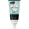 Belladot Hot & Cool Stimulating Menthol Gel 80 ml