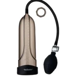 Belladot Ingemar Penispump