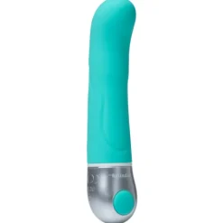 Belladot Monica Liten G-punktsvibrator
