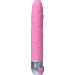 Belladot Sofia Vibrator Rosa