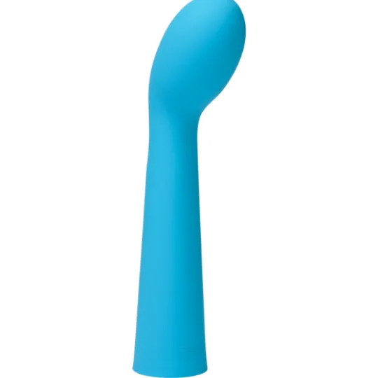 Belladot Sonja G-punktsvibrator