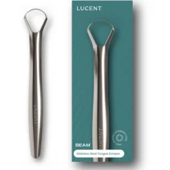 Be Lucent Beam Tungskrapa
