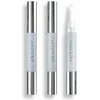 Be Lucent Stellar Whitening Gel
