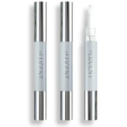 Be Lucent Stellar Whitening Gel