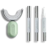 Be Lucent Stellar Whitening Kit
