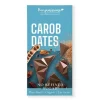 Benjamissimo Choklad Mylk Carob & Dadlar 60 g