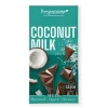 Benjamissimo Choklad Mylk Kokosnöt 60 g