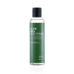 Benton Aloe BHA Skin Toner 200 ml