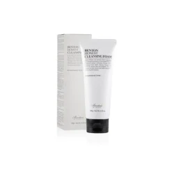 Benton Honest Cleansing Foam 150 g