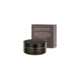 Benton Snail Bee Ultimate Hydrogel Eye Patch 66 g