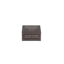 Benton Snail Bee Ultimate Hydrogel Eye Patch 66 g