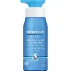 Bepanthen Derma Gentle Body Cleanser Daily Wash Gel 400 ml