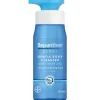 Bepanthen Derma Gentle Body Cleanser Daily Wash Gel 400 ml
