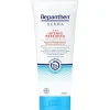 Bepanthen Derma Intense Repairing Daily Body Balm 200 ml