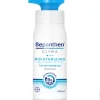 Bepanthen Derma Moisturizing Daily Body Lotion 400 ml