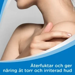 Bepanthen Kräm 30 g