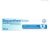 Bepanthen Kräm 30 g