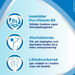 Bepanthen Kräm 30 g
