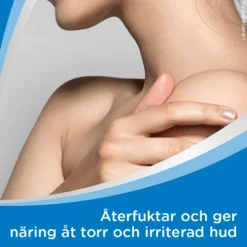 Bepanthen Kräm 30 g