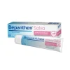 Bepanthen Salva 30 g