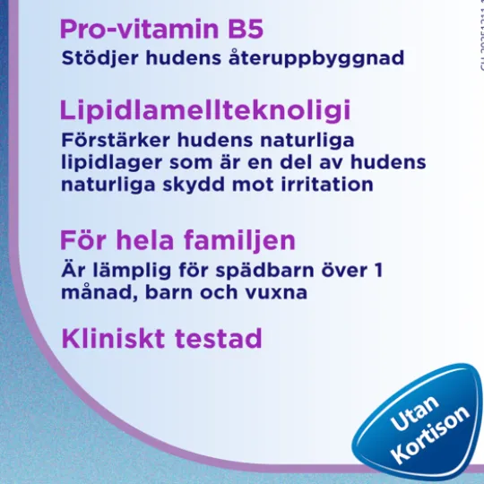 Bepanthen SensiCalm 50 g