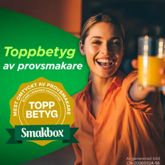 Berocca Energy Orange 15 brustabletter
