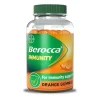 Berocca Gummies Immunity 60 gummies