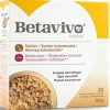 Betavivo Original 506 g