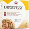 Betavivo Strawberry 506 g