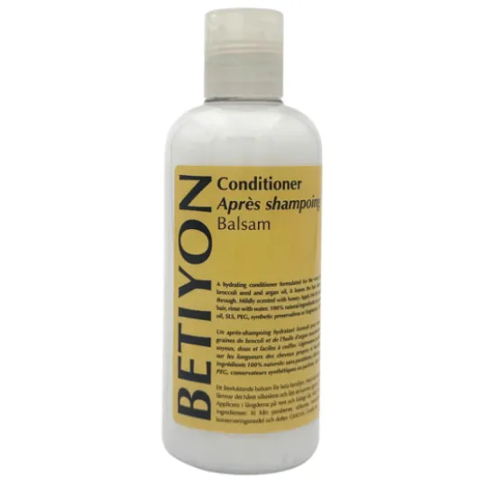 Betiyon Conditioner 250 ml