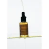 Betiyon Repairing Face Oil 30 ml
