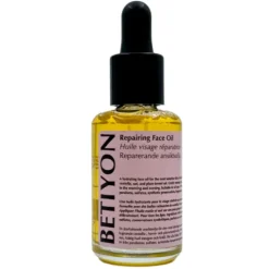 Betiyon Repairing Face Oil 30 ml