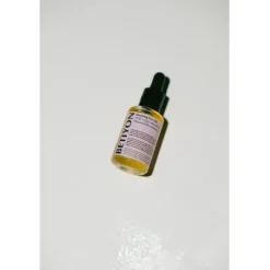 Betiyon Repairing Face Oil 30 ml