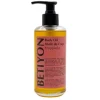 Betiyon Scented Body Oil 200 ml