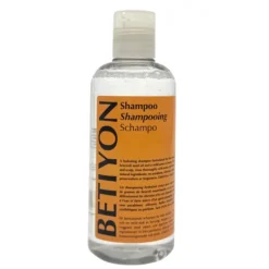 Betiyon Shampoo 250 ml