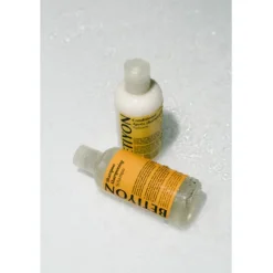 Betiyon Shampoo 250 ml