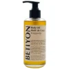 Betiyon Unscented Body Oil 200 ml