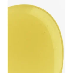 Betiyon Unscented Body Oil 200 ml